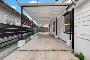 2120 Fulton St, Houston, TX 77009 - Photo 40