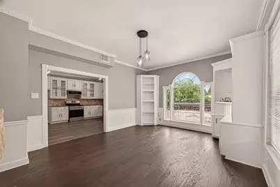 2120 Fulton Street, Houston, TX 77009 - Photo 8