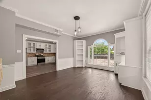 2120 Fulton St, Houston, TX 77009 - Photo 8
