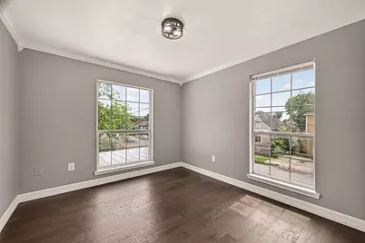 2120 Fulton Street, Houston, TX 77009 - Photo 18
