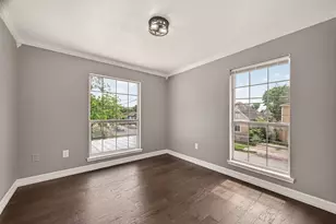 2120 Fulton St, Houston, TX 77009 - Photo 18