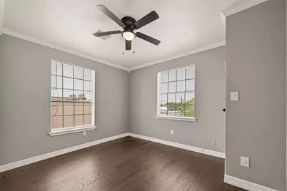 2120 Fulton Street, Houston, TX 77009 - Photo 24