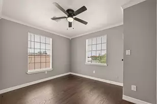 2120 Fulton St, Houston, TX 77009 - Photo 24