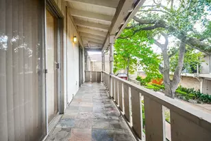 2585 Marilee Ln, Houston, TX 77057 - Photo 12