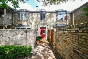 2585 Marilee Ln, Houston, TX 77057 - Photo 2