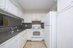 2585 Marilee Ln, Houston, TX 77057 - Photo 8