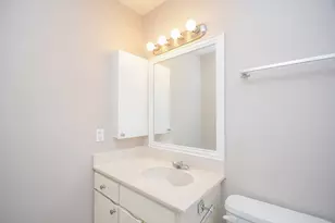 2585 Marilee Ln, Houston, TX 77057 - Photo 14