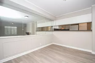 2585 Marilee Ln, Houston, TX 77057 - Photo 6