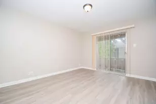 2585 Marilee Ln, Houston, TX 77057 - Photo 10