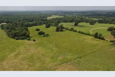 Tbd-4 Brown College Lane, Washington, TX 77880 - Photo 6