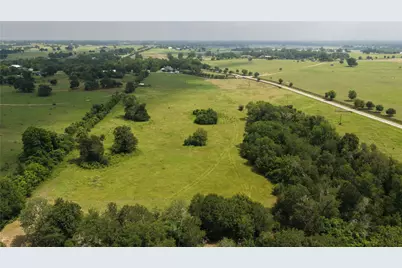 Tbd-4 Brown College Lane, Washington, TX 77880 - Photo 1