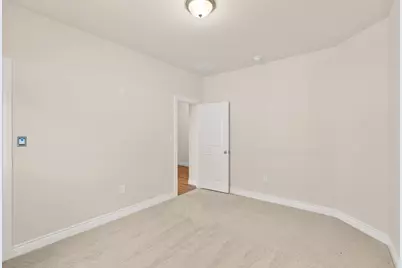 10320 Woodhill Spa Lane, Cleveland, TX 77327 - Photo 22