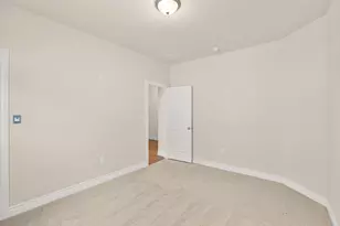 10320 Woodhill Spa Ln, Cleveland, TX 77327 - Photo 22