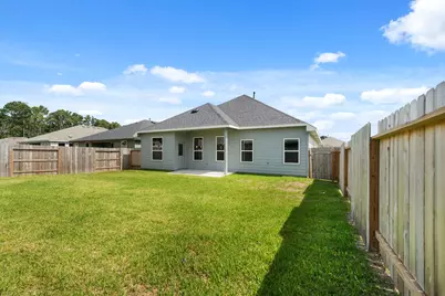 10320 Woodhill Spa Lane, Cleveland, TX 77327 - Photo 28