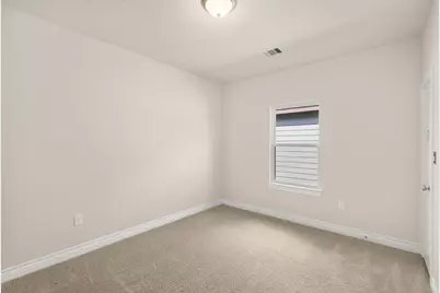 10320 Woodhill Spa Lane, Cleveland, TX 77327 - Photo 20