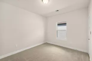 10320 Woodhill Spa Ln, Cleveland, TX 77327 - Photo 20