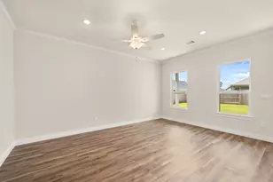 10320 Woodhill Spa Ln, Cleveland, TX 77327 - Photo 8