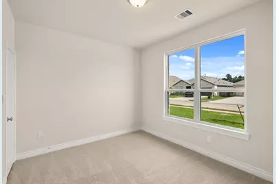 10320 Woodhill Spa Lane, Cleveland, TX 77327 - Photo 18