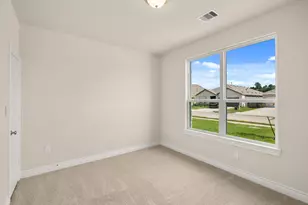 10320 Woodhill Spa Ln, Cleveland, TX 77327 - Photo 18