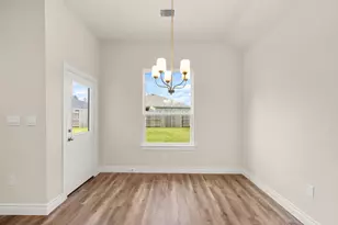 10320 Woodhill Spa Ln, Cleveland, TX 77327 - Photo 10