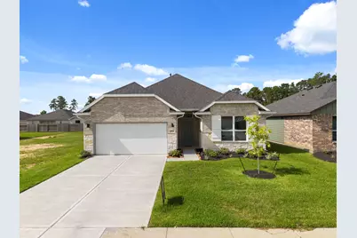 10320 Woodhill Spa Lane, Cleveland, TX 77327 - Photo 30
