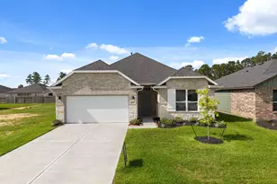 10320 Woodhill Spa Ln, Cleveland, TX 77327 - Photo 30