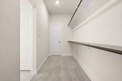 10320 Woodhill Spa Lane, Cleveland, TX 77327 - Photo 16