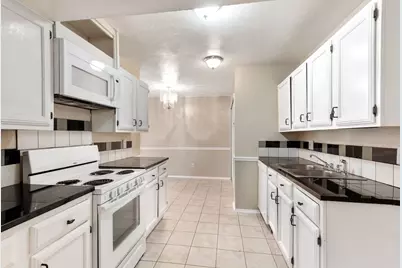 24111 Reagon Canyon Drive, Hockley, TX 77447 - Photo 6