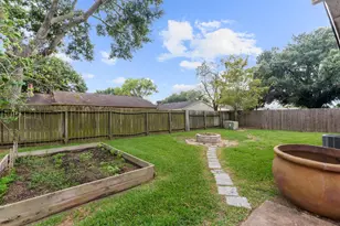 24111 Reagon Canyon Dr, Hockley, TX 77447 - Photo 16