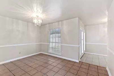 24111 Reagon Canyon Drive, Hockley, TX 77447 - Photo 10