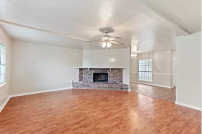 24111 Reagon Canyon Drive, Hockley, TX 77447 - Photo 2