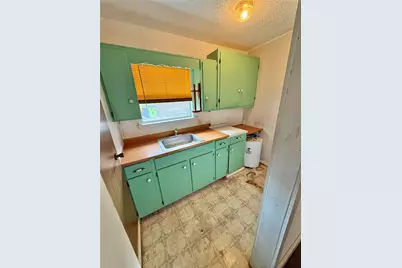 2005 Lamar Drive, Richmond, TX 77469 - Photo 18