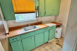 2005 Lamar Dr, Richmond, TX 77469 - Photo 18