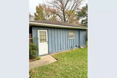 2005 Lamar Drive, Richmond, TX 77469 - Photo 16