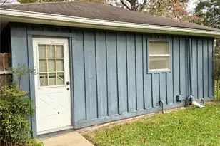 2005 Lamar Dr, Richmond, TX 77469 - Photo 16