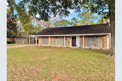 2005 Lamar Drive, Richmond, TX 77469 - Photo 2