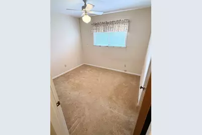 2005 Lamar Drive, Richmond, TX 77469 - Photo 12