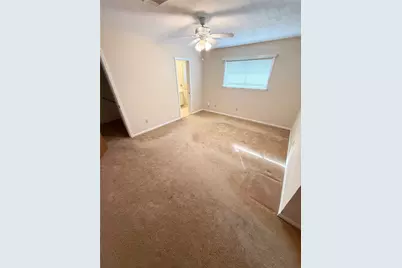 2005 Lamar Drive, Richmond, TX 77469 - Photo 8