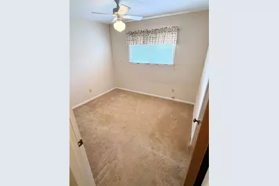 2005 Lamar Drive, Richmond, TX 77469 - Photo 12