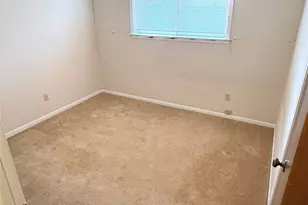 2005 Lamar Dr, Richmond, TX 77469 - Photo 12