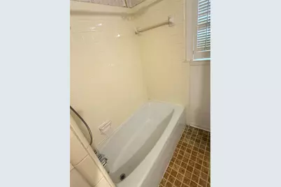 2005 Lamar Drive, Richmond, TX 77469 - Photo 14