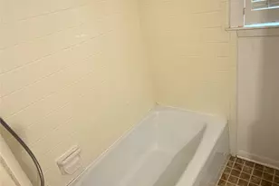 2005 Lamar Dr, Richmond, TX 77469 - Photo 14