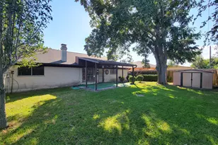 6606 Laughlin Dr, Houston, TX 77489 - Photo 32