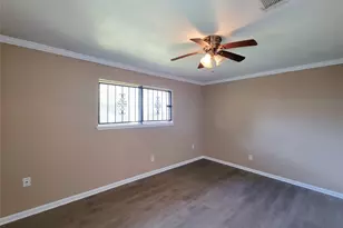 6606 Laughlin Dr, Houston, TX 77489 - Photo 26