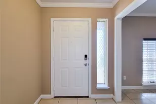 6606 Laughlin Dr, Houston, TX 77489 - Photo 28