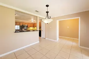 6606 Laughlin Dr, Houston, TX 77489 - Photo 12