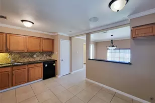 6606 Laughlin Dr, Houston, TX 77489 - Photo 10