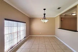 6606 Laughlin Dr, Houston, TX 77489 - Photo 14