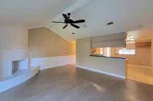 6606 Laughlin Dr, Houston, TX 77489 - Photo 2