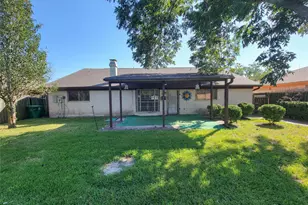 6606 Laughlin Dr, Houston, TX 77489 - Photo 34
